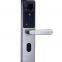 Fingerprint Door Lock M600