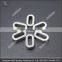 KELU factory price strong power RoHS SVHC neodymium magnet