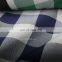 grid Table Cloth