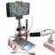WIFI Muti-Purpose Microscope Endoscope Iphone Ipad Motherboard Repair