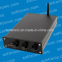 Tpa31162.1 Канальный усилитель с Bluetooth CSR4.0