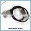 BAIXINDE High Quality Lambdasonde Oxygen Sensor OEM 89465-48180