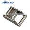 Good Price 25mm Stainless Steel Cam Buckle 450kgs