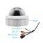 1080P CCTV HD Security Remote Dome Camera with Nvp2441h+Sony Imx322