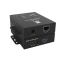 100m High Resolution HD HDMI Cat Extender,Transmitter and Receiver