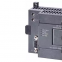 Высококачественные веб-серверные модули Siemens Simatic S7 200 PLC 6ES7253-1AA22-0XA0