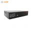 The Most Popular Factory supply Low Price hd set top box atsc