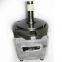 Iph-4a-32 Nachi Iph Hydraulic Gear Pump Drive Shaft Aluminum Extrusion Press