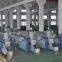 Plastic Pipe Processing Machinery PE Tube Making Machine
