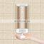 Lebath wall mounted foam touchless soap dispenser