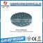 Manufacture glass edge polishing machine belt china supplier