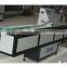 Insulating Glass Machine Butyl Extruder for Insulating glass machine