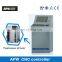 CNC waterjet cutting machine manufacturing price for metal stone and glass