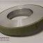 1A1 vitrified bond diamond bruting wheel for polishing natural diamond miya@moresuperhard.com