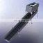 Highbanker Sluice Prospecting Sampling Small Scale Mining Find Fine GOLD