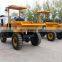 Good price dumper truck mini for sale in pakistan