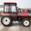 MAP554 agricultural machinery equipment 55HP tractor