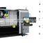 VMC1380L cnc controller vertical metal processing machining center