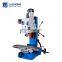 Supply spot ZX7045 Drilling and milling machine milling and drilling machine