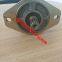 VOLVO EC330/EC360/EC380/EC460/EC480 FAN MOTOR 14533496 & SDLG 14403713