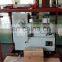 Brake Lathe machine C9365A disc brake engine lathe