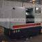 Mini Metal CNC Lathe With Bar Feeder Price