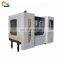 5 axis cnc milling machine home use VMC850
