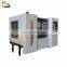 Vertical Low Cost 3 axis 4 axis 5 axis CNC Milling Machine vmc850