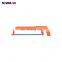 F5089 popular types good price metal adjustable hacksaw frame hack saw
