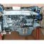 ENGINE ASSEMBLY WD615.47, Howo Engine Assembly, Truck Engine Assembly, TRUCK ENGINE PARTS