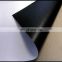 Wholesales 15oz/ 510g blackout vinyl banner materials for latex and UV printer