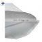 Wholesale 25kg 50kg packaging corn seed bag