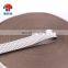 Hot sale polyester woven Custom size strapping band  packing tape  webbing band  from china manufacture