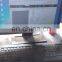 Yarn Strength Tester , Yarn Tensile Strength Testing Machine