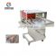 Professional Stainless Steel Ce-approved Fsh Slicer