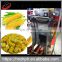 Automatic Industrial Maize Sheller Thresher Corn Threshing Machine