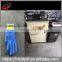 Low price China automatic seamless glove knitting machine