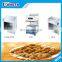 household high-speed toaster oven,pizza oven for bread maker price