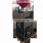 Combined Rice Mill/Automatic combined rice /paddy milling machine