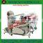 China first class sesame seed cleaner corn maize seed cleaning sorting machine