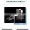 Commercial samosa pastry sheet making machine/home spring roll maker