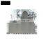 Hot Air Sweet Mushroom Popcorn Machine price