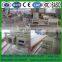 Euro and Us Standard Wood Sawdust Block Making Machine/Wood Sawdust Pallet Block Press Machine