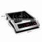 single burner Electric induction cooker