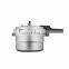 5 L 8 in 1 cooking options and reheat function LED display electric Multi-function pressure cooker
