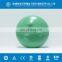 disposable helium balloon tank price for sale for kuwait market
