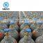 New Year Latest Style Best Price Neon Gas Cylinder For High voltage neon lamp, counter tube Industry