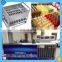 Multifunctional Electric best commercial ice cream machine