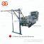 Hot Sale Mini Automatic Noodles Production Line Soap Noodle Making Machine