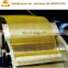 Sulphur Granulator  Eucalyptus Granulation Machine Paraffin Wax Granulating Machine